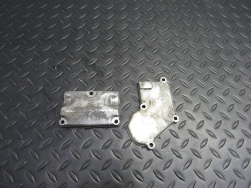 Kawasaki 250 kx250 2 - 250,