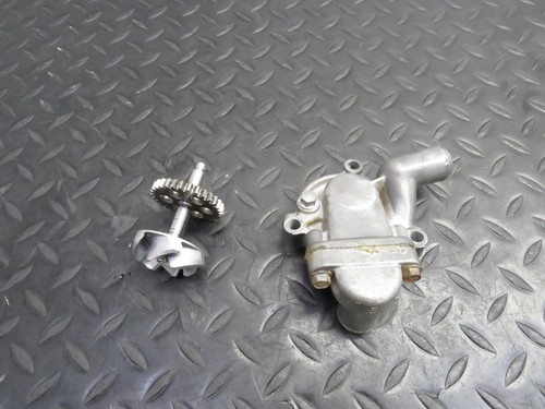 Kawasaki 250 kx250 - 250,