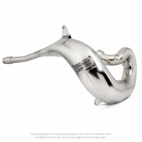Pro circuit tubo - circuit,