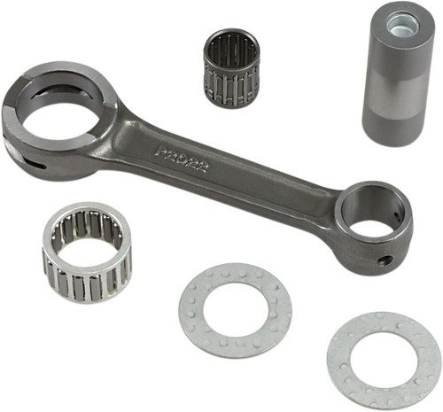 Kawasaki kdx 250 - 250, kit