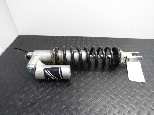 Kawasaki 250 kx250 - kx,