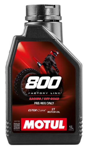 Olio motore tempi motul - olio, 2