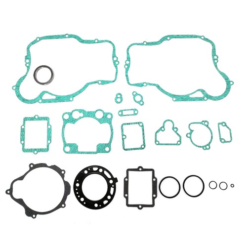 Kit guarnizioni tempi dirt - kit, 2