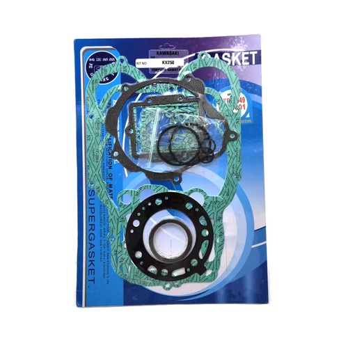 Kit guarnizioni motore