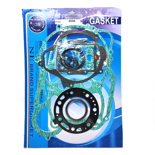 Kit guarnizioni motore