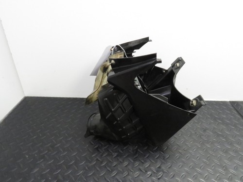 Kawasaki 250 kx250 - 250,