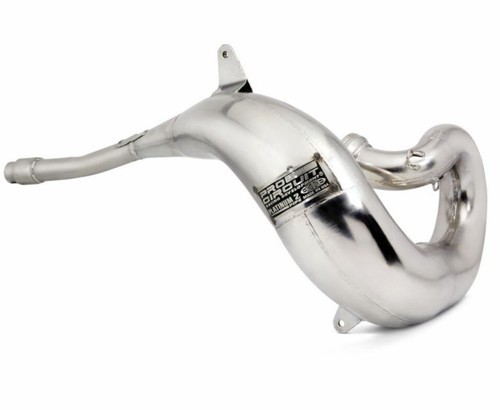Pro circuit platinum tubo - circuit, platinum-2