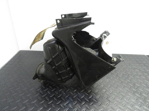Kawasaki 250 kx250 2 - 03,