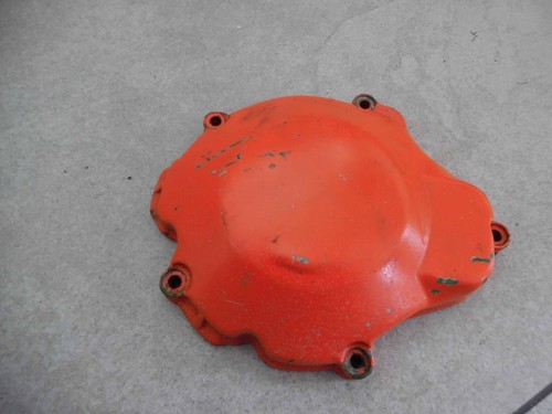 Copri statore kawasaki 250 - copri,