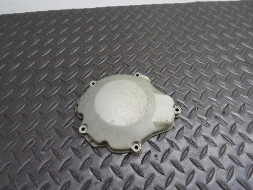 Kawasaki 250 kx250 2 - 04,