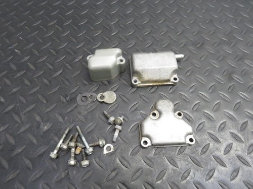 Kawasaki 250 coperture - 04,
