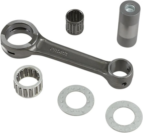 Wossner p2022 kit biella per - kit,