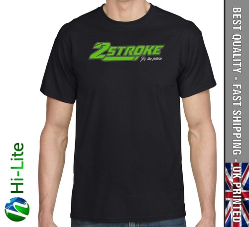 Shirt ts109 tempi - 2, per