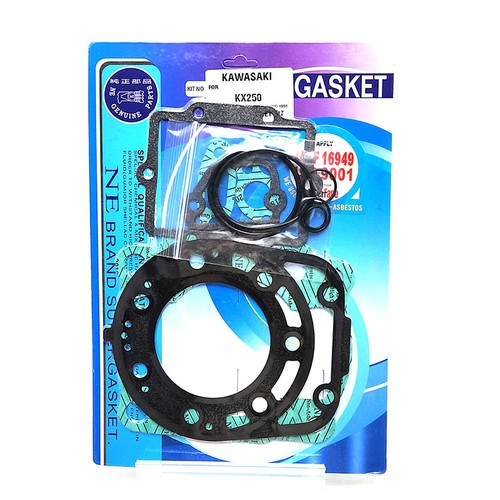 Kit guarnizioni motore - kit,