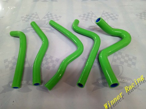 Tubo radiatore silicone - , per