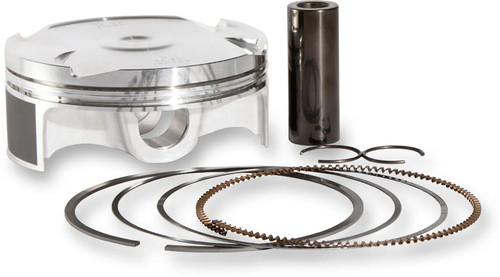 Vertex 23646c kit - 23646c, top