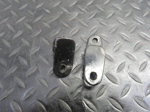 Kawasaki 250 kx250 - 97, kx