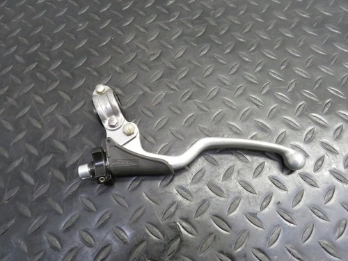 Kawasaki 250 kx250 2 - kx,