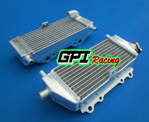 Per kawasaki 250 kx250 - 250,