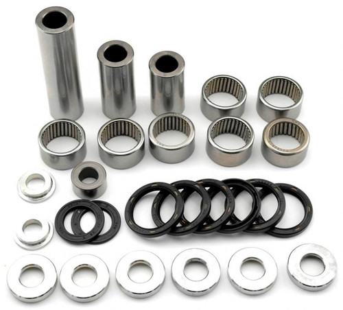 Kit completo cuscinetto - completo,