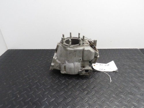 Kawasaki 250 kx250 2 - kawasaki,