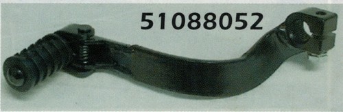 Per kawasaki 250 - kx, tempi)