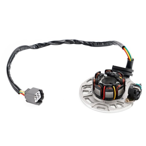 Statore magneto base - statore,