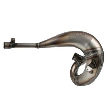 Hgs 204 h00 marmitta - hgs, a