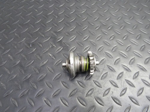 Kawasaki 250 kx250 2 - kx,