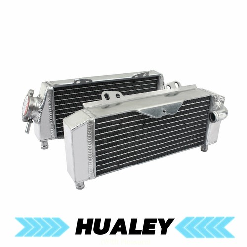 Radiatore alluminio - radiatore,