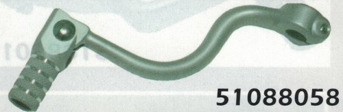 Per kawasaki 250 - kawasaki, kx