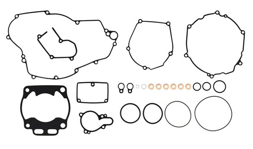 Kit guarnizioni motore