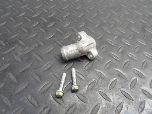 Kawasaki 250 kx250 2 - 04,