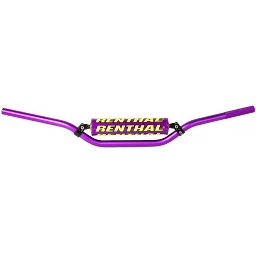 Renthal 22mm viola 971 - 22mm,