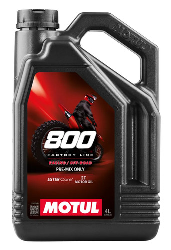 Olio motore tempi motul - tempi,